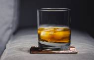 Scotch whisky exports up 11% with demand surging in India