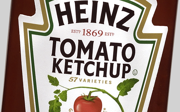 Kraft Heinz posts sales growth across all businesses in Q3