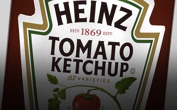 Kraft Heinz posts full-year loss, writes down value of key brands