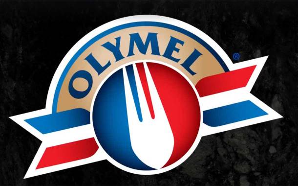 Olymel acquires Canadian poultry company Pinty's Delicious Foods