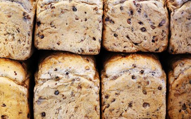 UK flour could be fortified with folic acid ‘to reduce birth defects'