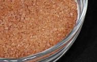Nordzucker secures deal to buy 70% of Australia’s Mackay Sugar
