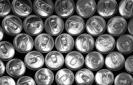 Ardagh Metal Packaging to build $200m beverage can plant in Northern Ireland