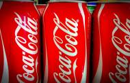 Coca-Cola plans to launch range of Coke-branded energy drinks