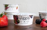 Siggi’s appoints dairy industry veteran Carlos Altschul as CEO