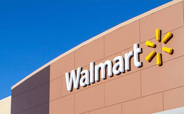 Walmart offers to buy remaining stake in Massmart