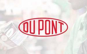 DuPont