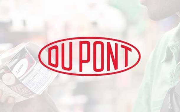 DuPont forms infant health collaboration with APC