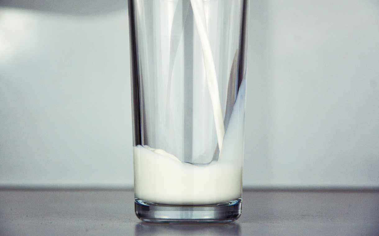 DuPont releases new milk fermentation ingredient