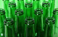 Owens-Illinois buys Mexican site from Grupo Modelo for $188m