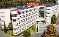 Grupo Bimbo aims to use 100% renewable electricity by 2025
