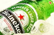 Heineken to invest over ZAR 15.5bn in South African economy