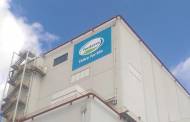 Fonterra announces new nutrition science corporate venture arm