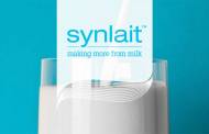 Synlait acquires Talbot Forest Cheese assets, sees profits surge