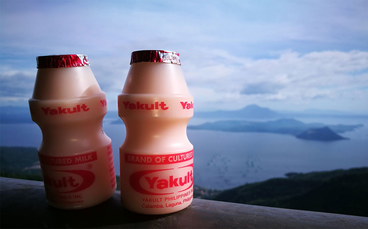 Danone to offload remaining stake in Japan’s Yakult