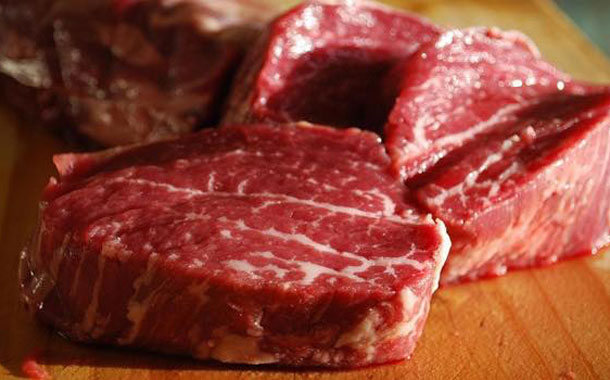 USDA commits $500m to boost meat processing capacity and competition