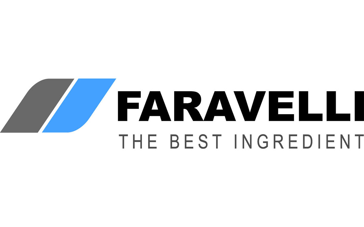 Faravelli