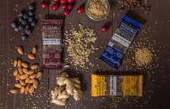 ReGrained receives $2.5m in funding round led by Griffith