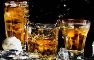IWA launches campaign to curb global sales of fake Irish whiskey