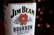 Beam Suntory and Edrington to exit Russia