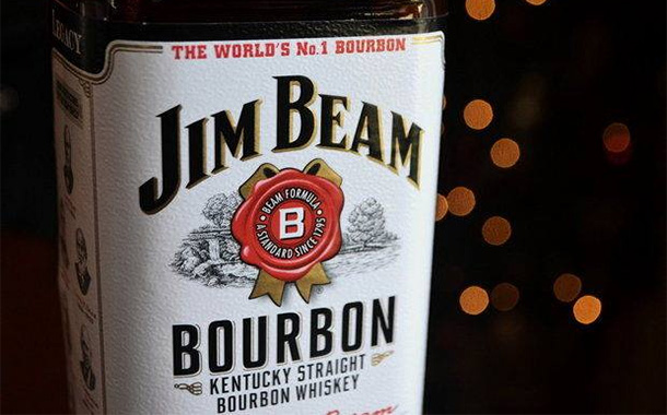 Beam Suntory and Edrington enter equity swap for distribution joint ventures