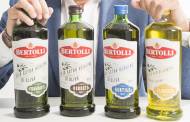 Deoleo raises 25m euros as it targets international growth