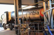 Glanbia announces sale of its 40% interest in Glanbia Ireland for €307m