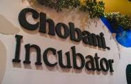 Chobani reveals participants for its new incubator programme