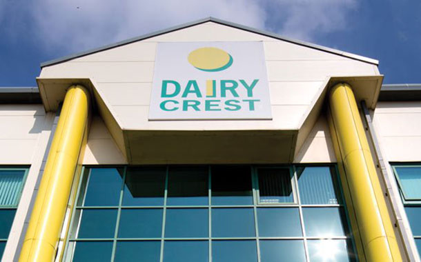 Saputo acquires Cathedral City maker Dairy Crest for £975m