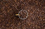 Nespresso pledges to increase Zimbabwe’s coffee production