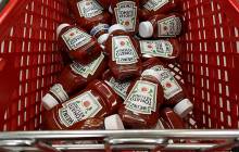 Kraft Heinz opens digital hub after acquiring AI firm Wellio