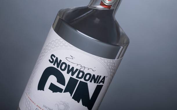 UK gin sales double over the last five years, reaching $2.2bn