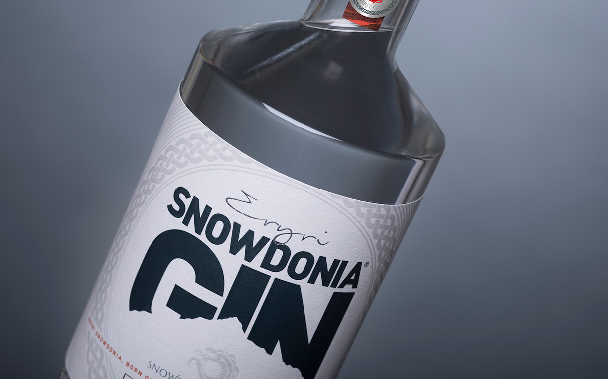 UK gin sales double over the last five years, reaching $2.2bn