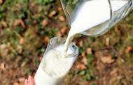 Valio to merge two of its milk procurement co-operatives