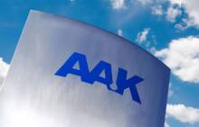 AAK teams up with GFI India to drive innovation in plant-based category