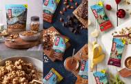 Former Tyson Foods executive Sally Grimes to lead Clif Bar