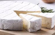Chr. Hansen buys Austrian dairy ingredient supplier Hundsbichler