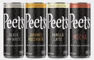 Coffee giant JDE Peet’s raises 2.25 billion euros in IPO