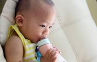 Ten years today since China’s deadly tainted milk scandal