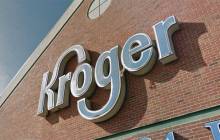 Kroger to launch plant-based meat research project
