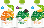 Little Freddie secures backing from Hillhouse and VMG Partners