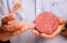 Mosa Meat forms partnerships to launch its cultured meat