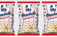 Utz Brands expands direct store delivery capabilities in Florida