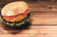 Danone and others form Plant-Based Foods of Canada group