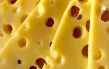 Chr. Hansen enables increased cheese yield with new coagulant