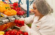 FreshDirect appoints new CEO following founder's resignation