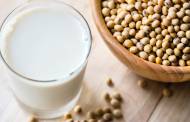 FDA on ‘fast track’ to resolve dairy alternative labelling issue