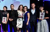 Winning a FoodBev award ‘has a big impact’ – past winners tell all