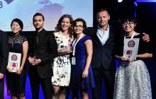 Winning a FoodBev award ‘has a big impact’ – past winners tell all