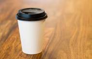 Manufacturers launch the European Paper Packaging Alliance (EPPA)